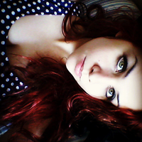 vivih_sgh - tnheA1yL_8-fYya2PI0.jpg